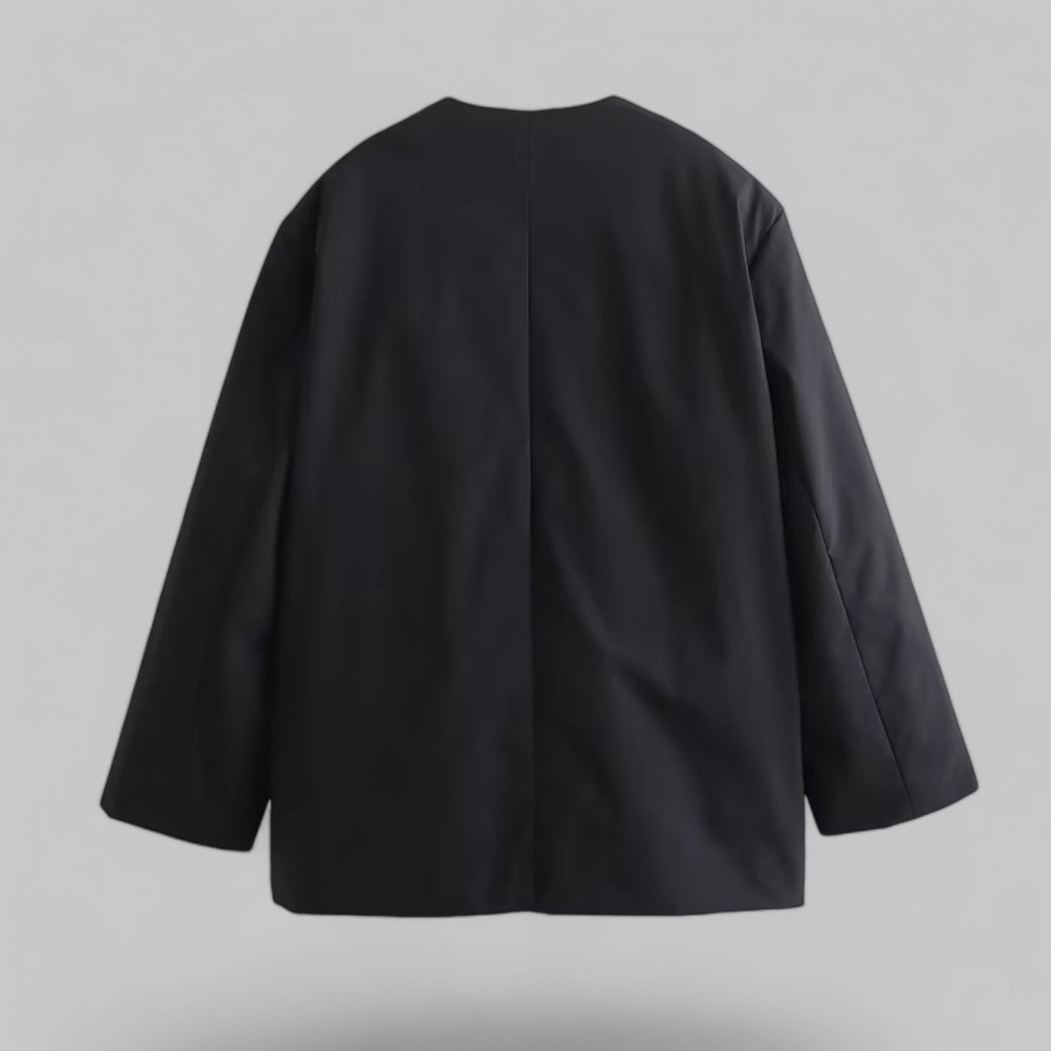 Valenti | Women's Laced Kimono Blazer
