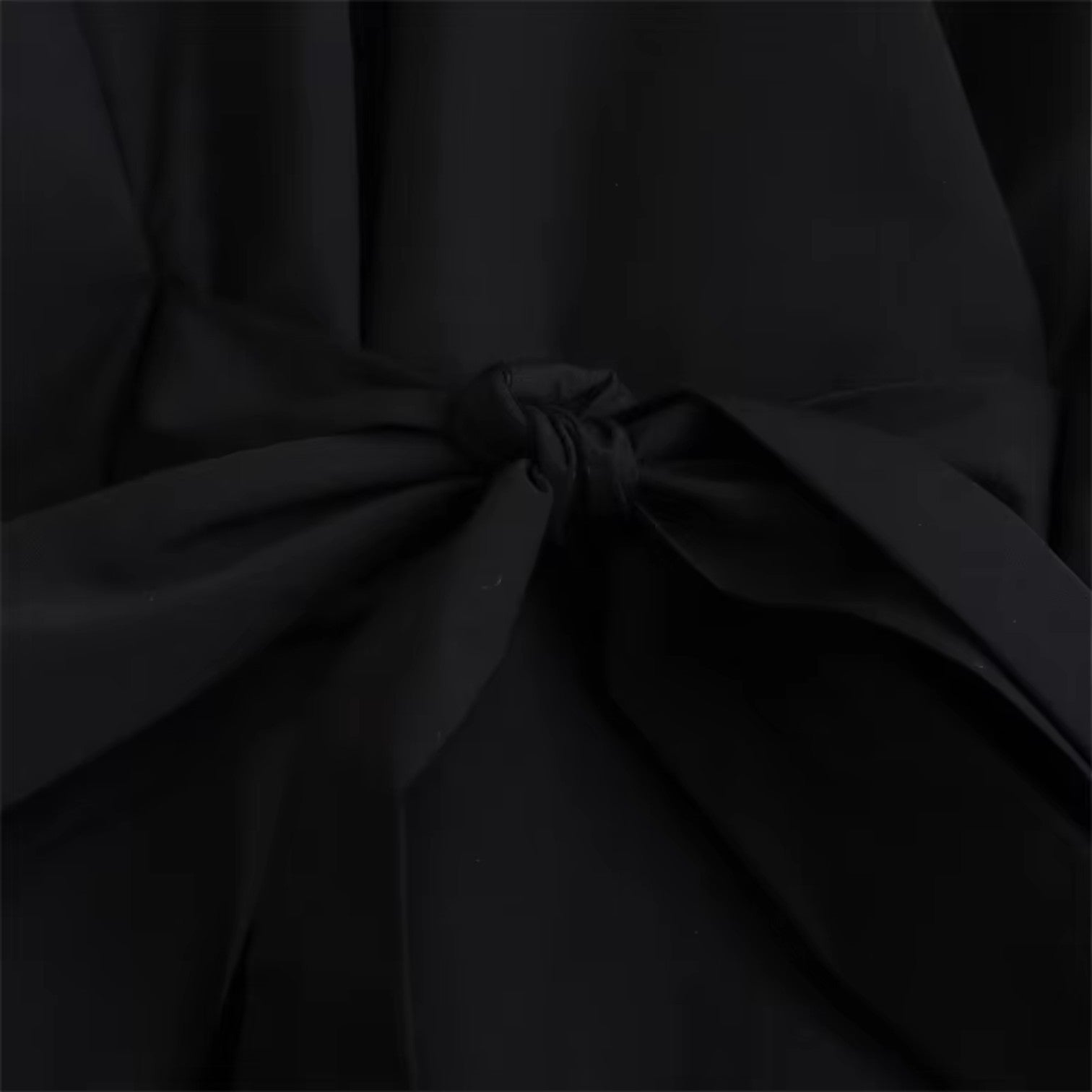 Valenti | Women's Laced Kimono Blazer