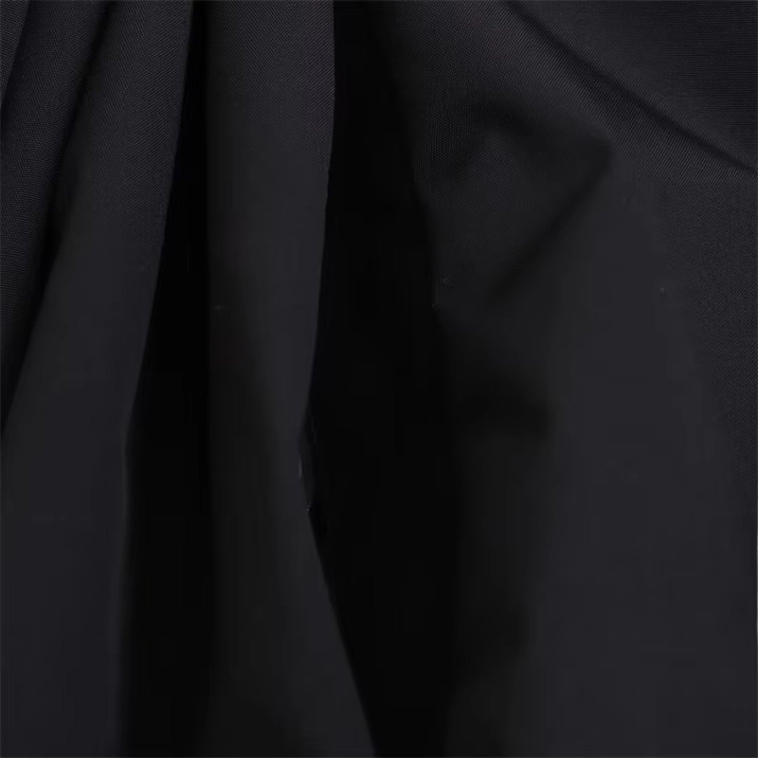 Valenti | Women's Laced Kimono Blazer