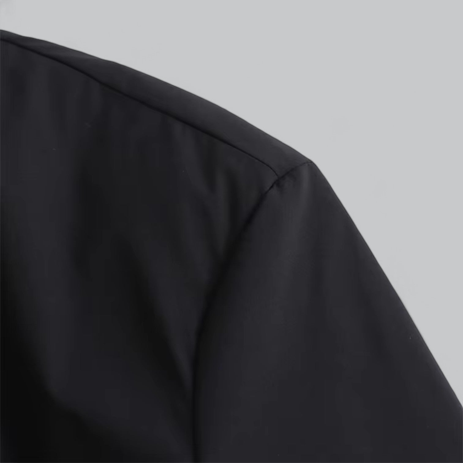 Valenti | Women's Laced Kimono Blazer