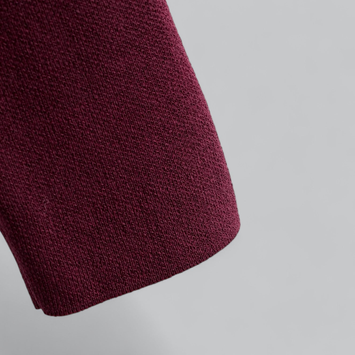 Valenti | Vintage Soft Knitted Cardigan Sweater-VALENTI