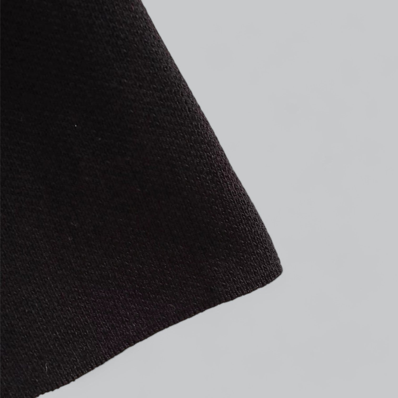 Valenti | Vintage Soft Knitted Cardigan Sweater-VALENTI