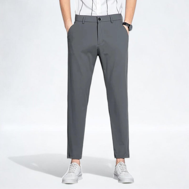 Valenti | Men's Stretchy Pants